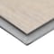 Ackland Parkland Ballintoy 7 in. x 48 in. 5mm 12mil Waterproof Rigid Core Luxury Vinyl Plank Flooring, 10PK AKVRCBALL7X48-5012-CA - alternate 4